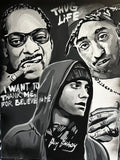 Thug Life